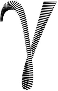 Image for mark 1900285 