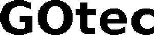 Image for mark 1900333_TIF GOtec
