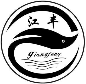 Image for mark 1900385 