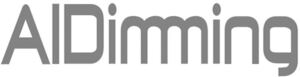 Image for mark 1900386 