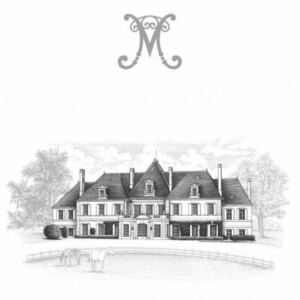 Image for mark 1900418 