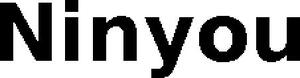 Image for mark 1900420_TIF Ninyou