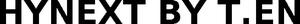 Image for mark 1900423_TIF HYNEXT BY T.EN