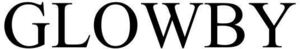 Image for mark 1900521 GLOWBY