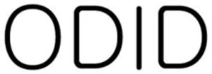 Image for mark 1900526 ODID
