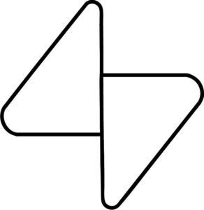 Image for mark 1900553 