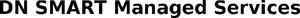 Image for mark 1900559_TIF DN SMART Managed Services