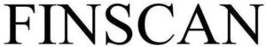 Image for mark 1900573 FINSCAN