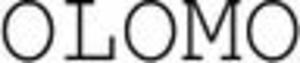 Image for mark 1900615 OLOMO