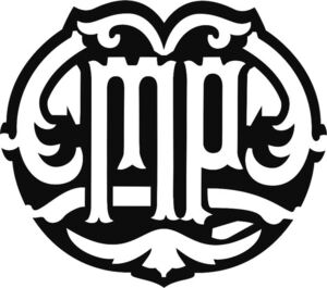 Image for mark 1900616 