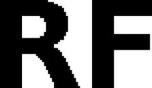 Image for mark 1900620_TIF RF