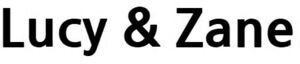 Image for mark 1900683 Lucy & Zane