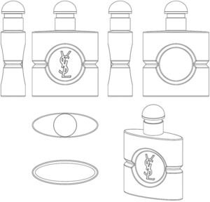 Image for mark 1900714 