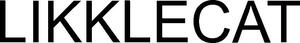 Image for mark 1900723_TIF LIKKLECAT