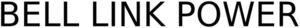 Image for mark 1900730 BELL LINK POWER