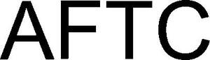 Image for mark 1900764_TIF AFTC