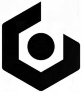 Image for mark 1900789 