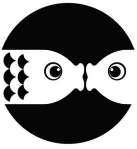 Image for mark 1900831 