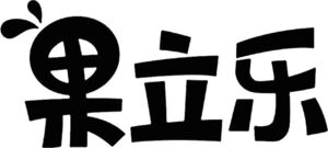 Image for mark 1900843 