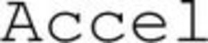 Image for mark 1900845 Accel
