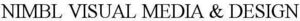 Image for mark 1900880 NIMBL VISUAL MEDIA & DESIGN