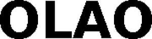 Image for mark 1900936_TIF OLAO