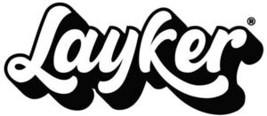 Image for mark 1900938 