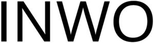 Image for mark 1901735 INWO