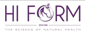 Image for mark HiFormPurple HI FORM
EST.1990
The Science of Natural Health