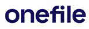 Image for mark UK00004247972_1of3 ONEFILE
