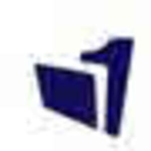 Image for mark UK00004248175_2of2 