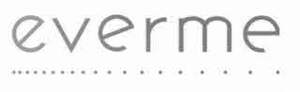 Image for mark UK00004259260 everme