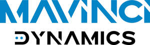 Image for mark UK00004269765 Mavinci Dynamics