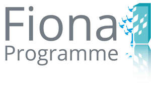 Image for mark UK00004276205 Fiona Programme