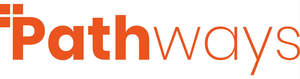 Image for mark UK00004276396 PATHWAYS