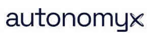 Image for mark UK00004289836_1of2 AUTONOMYX