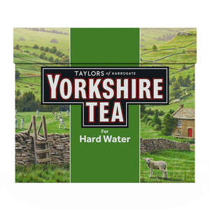 Image for mark UK00004295177_3of3 