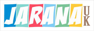 Image for mark UK00004296803 JaranaUK