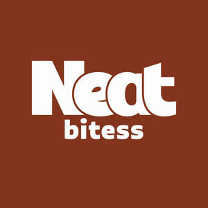 Image for mark UK00004299823_1of2 Neat bitess