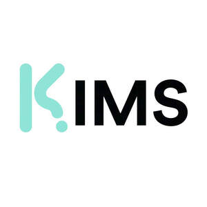 Image for mark UK00004301047 KIMS GLOBAL