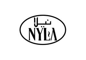 Image for mark UK00004301651 NYLA