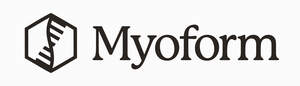 Image for mark UK00004302108 MYOFORM