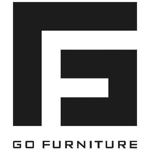 Image for mark UK00004303451 GO FURNITURE