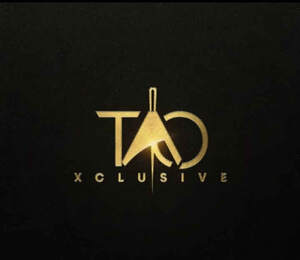 Image for mark UK00004303716 TAO XCLUSIVE