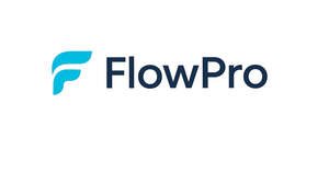 Image for mark UK00004303753 FLOWPRO