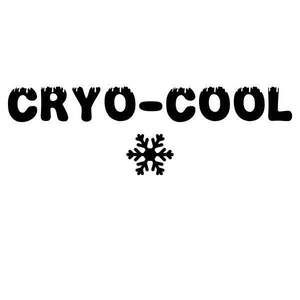 Image for mark UK00004303982_1of2 Cryo-Cool