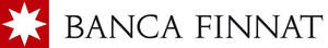Image for mark UK00004304020 BANCA FINNAT