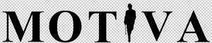 Image for mark UK00004304314 MOTVA