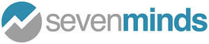 Image for mark UK00004304603 sevenminds
