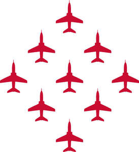 Image for mark UK00004304736_2of2 